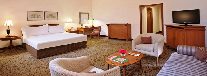 152/The Oberoi Maidens Hotel - Delhi 07.jpg